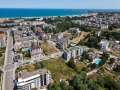Продава 3-СТАЕН, област Бургас, к.к. Слънчев бряг • 145000 € • 85769926 — Holmes.bg