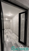 Продава 3-СТАЕН, гр. София, Банишора, снимка 13