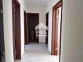 Продава 4-СТАЕН, област Бургас, гр. Поморие • 103000 € / 201450.49 лв. • 36489410 4