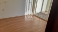 Продава 4-СТАЕН, област Бургас, гр. Поморие • 103000 € / 201450.49 лв. • 36489410 10