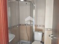 Продава 4-СТАЕН, област Бургас, гр. Поморие • 103000 € / 201450.49 лв. • 36489410 8