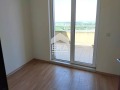 Продава 4-СТАЕН, област Бургас, гр. Поморие • 103000 € / 201450.49 лв. • 36489410 2