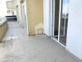 Продава 4-СТАЕН, област Бургас, гр. Поморие • 103000 € / 201450.49 лв. • 36489410 3