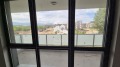 Продава 4-СТАЕН, град Пловдив, Христо Смирненски • 225687 € / 441405.41 лв. • 48483168 3