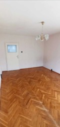 Продава 4-СТАЕН, град Варна, Левски 1 • 163600 € / 319973.79 лв. • 70261819 3