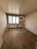 Продава 4-СТАЕН, град Варна, Окръжна болница-Генерали • 350000 € / 684540.50 лв. • 85339143 11