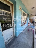 Продава 4-СТАЕН, град Варна, Окръжна болница-Генерали • 350000 € / 684540.50 лв. • 85339143 6