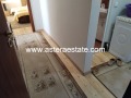 Продава  4-стаен град Благоевград , Струмско , 92 кв.м | 96593925 - изображение [4]