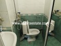 Продава  4-стаен град Благоевград , Струмско , 92 кв.м | 96593925 - изображение [5]