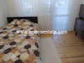 Продава  4-стаен град Благоевград , Струмско , 92 кв.м | 96593925 - изображение [14]