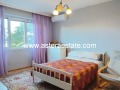 Продава  4-стаен град Благоевград , Струмско , 92 кв.м | 96593925