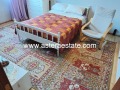 Продава  4-стаен град Благоевград , Струмско , 92 кв.м | 96593925 - изображение [2]