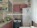Продава  4-стаен град Благоевград , Струмско , 92 кв.м | 96593925 - изображение [8]