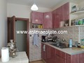 Продава  4-стаен град Благоевград , Струмско , 92 кв.м | 96593925 - изображение [10]
