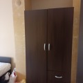 Продава МНОГОСТАЕН, област София, гр. Ботевград • 250000 € • 66934061 — Holmes.bg
