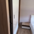 Продава МНОГОСТАЕН, област София, гр. Ботевград • 250000 € • 66934061 — Holmes.bg