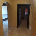 Продава МНОГОСТАЕН, област София, гр. Ботевград • 250000 € • 66934061 — Holmes.bg