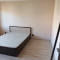Продава МНОГОСТАЕН, област София, гр. Ботевград • 250000 € • 66934061 — Holmes.bg