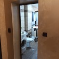 Продава МНОГОСТАЕН, област София, гр. Ботевград • 250000 € • 66934061 — Holmes.bg