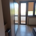 Продава МНОГОСТАЕН, област София, гр. Ботевград • 250000 € • 66934061 — Holmes.bg
