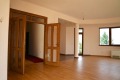 Продава МНОГОСТАЕН, град София, Симеоново • 1299200 € / 2541014.34 лв. • 29477572 5