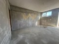 Продава ОФИС, град Варна, Изгрев • 98900 € / 193431.59 лв. • 75657462 6
