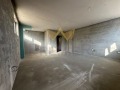 Продава ОФИС, град Варна, Изгрев • 98900 € / 193431.59 лв. • 75657462 2