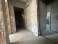 Продава ОФИС, град Варна, Изгрев • 98900 € / 193431.59 лв. • 75657462 5