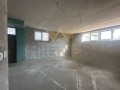 Продава ОФИС, град Варна, Изгрев • 98900 € / 193431.59 лв. • 75657462 4