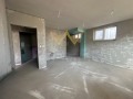 Продава ОФИС, град Варна, Изгрев • 98900 € / 193431.59 лв. • 75657462 3