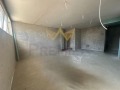 Продава ОФИС, град Варна, Изгрев • 98900 € / 193431.59 лв. • 75657462 1