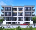 Продава ОФИС, град Варна, Изгрев • 98900 € / 193431.59 лв. • 75657462 13