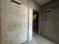 Продава ОФИС, град Варна, Изгрев • 98900 € / 193431.59 лв. • 75657462 10