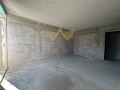 Продава ОФИС, град Варна, Изгрев • 98900 € / 193431.59 лв. • 75657462 8