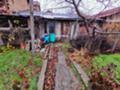 Продава КЪЩА, гр. Ветрен, област Пазарджик, снимка 4 - Къщи - 35159352
