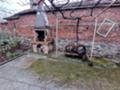 Продава КЪЩА, гр. Ветрен, област Пазарджик, снимка 6 - Къщи - 35159352