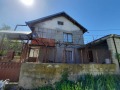 Продава КЪЩА, с. Бързица, област Варна, снимка 1 - Къщи - 45126046