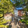 Продава КЪЩА, град Варна, м-т Манастирски рид • 120000 € • 41443036 — Holmes.bg