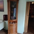 Продава КЪЩА, град София, Надежда 1 • 179990 € • 14927562 — Holmes.bg