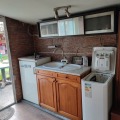 Продава КЪЩА, град София, Надежда 1 • 179990 € • 14927562 — Holmes.bg
