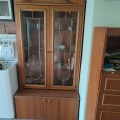 Продава КЪЩА, град София, Надежда 1 • 179990 € • 14927562 — Holmes.bg