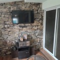 Продава КЪЩА, град София, Надежда 1 • 179990 € • 14927562 — Holmes.bg