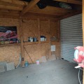 Продава КЪЩА, град София, Надежда 1 • 179990 € • 14927562 — Holmes.bg