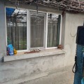Продава КЪЩА, град София, Надежда 1 • 179990 € • 14927562 — Holmes.bg