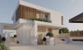 Продава КЪЩА, Гърция, Халкидики • по договаряне • 21295105 — Holmes.bg