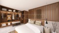 Продава КЪЩА, Гърция, Халкидики • по договаряне • 21295105 — Holmes.bg