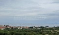 Продава КЪЩА, Гърция, Халкидики • по договаряне • 21295105 — Holmes.bg