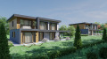 Продава КЪЩА, град Плевен, Кайлъка • 598000 € • 80250860 — Holmes.bg
