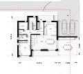 Продава КЪЩА, град Плевен, Кайлъка • 598000 € • 80250860 — Holmes.bg