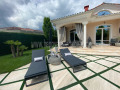 Продава КЪЩА, област Бургас, к.к. Слънчев бряг • 950000 € • 26935196 — Holmes.bg